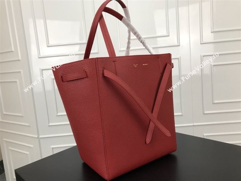 Celine Cabas Phantom 176215