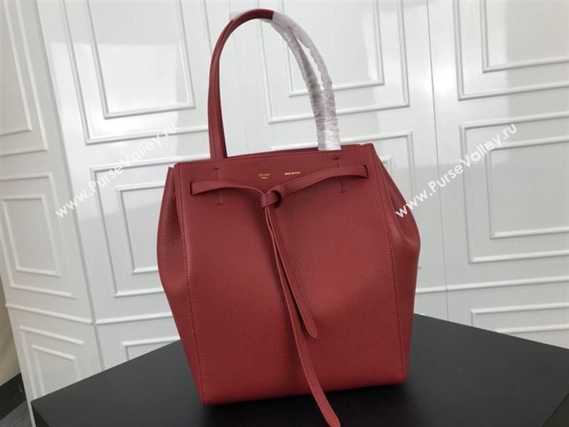 Celine Cabas Phantom 176215