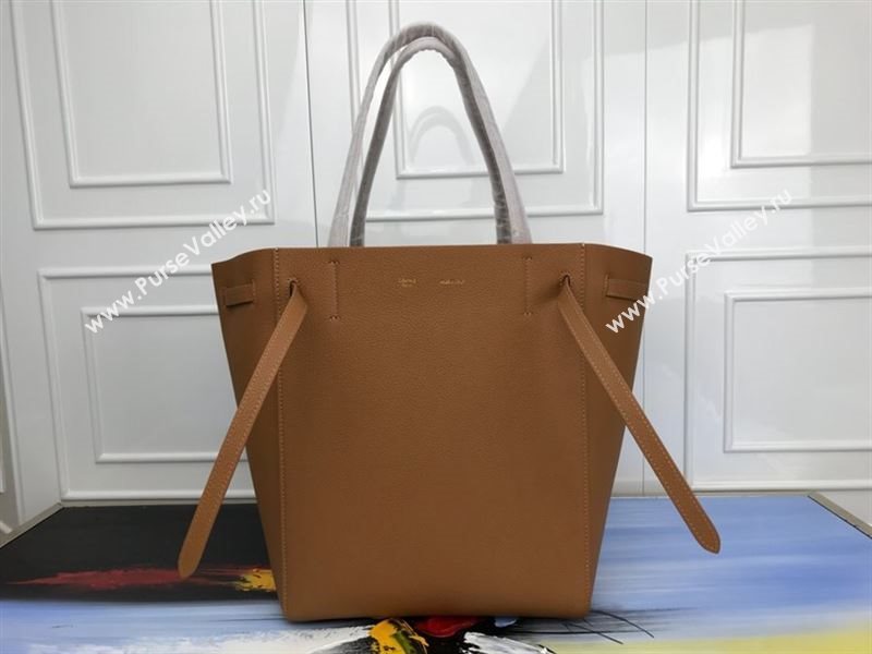 Celine Cabas Phantom 176216