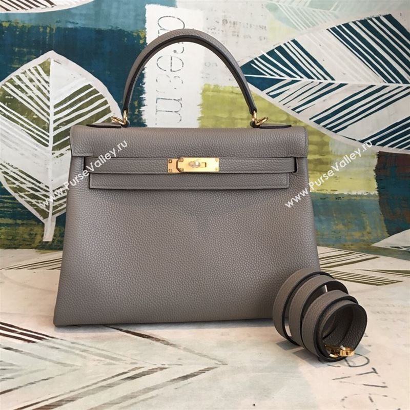 Hermes Kelly 183135