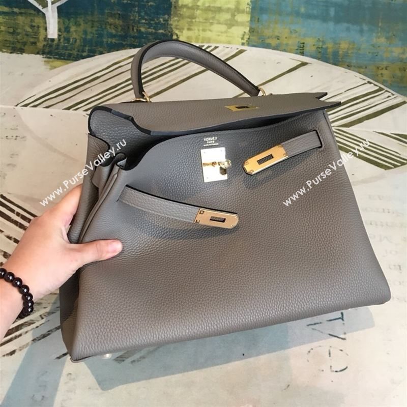 Hermes Kelly 183135