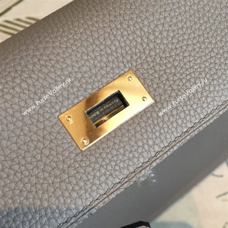 Hermes Kelly 183135