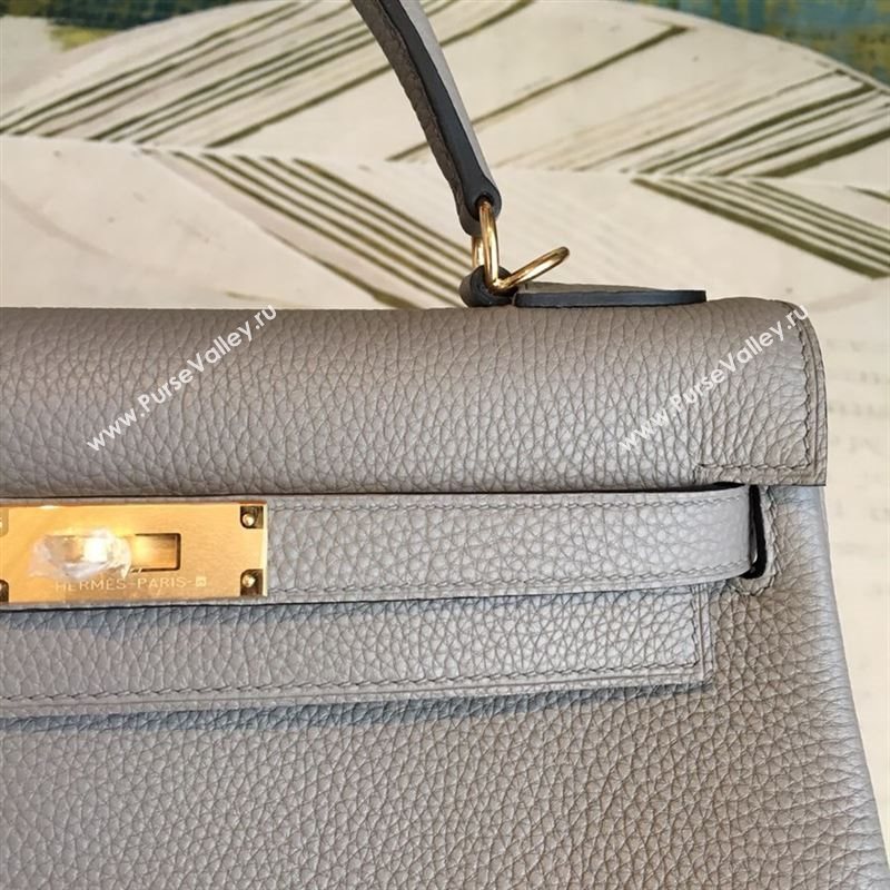 Hermes Kelly 183135