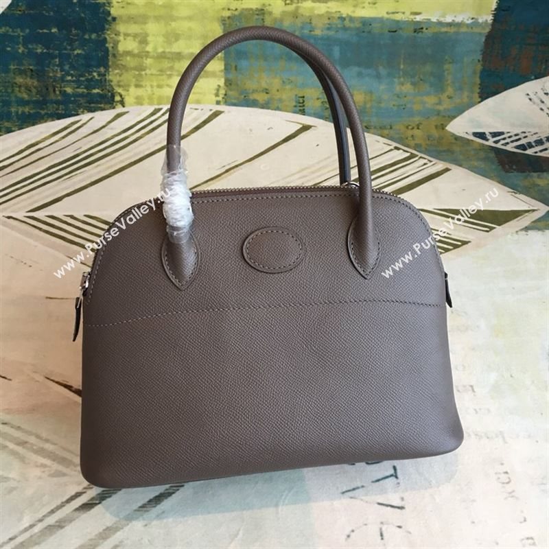 Hermes Bolide Bag 183952