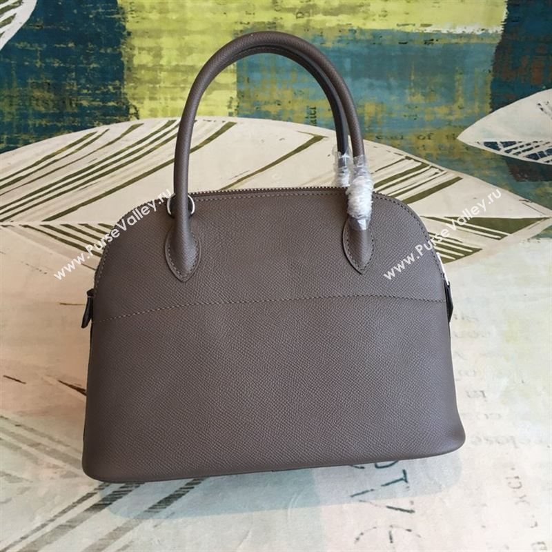 Hermes Bolide Bag 183952