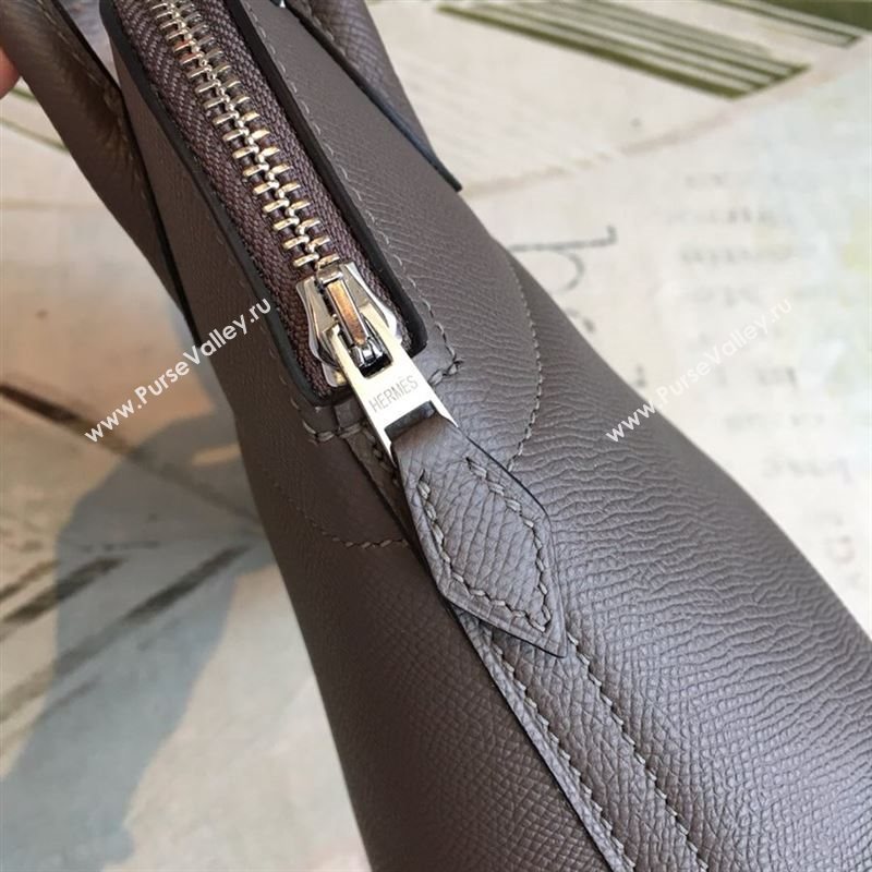 Hermes Bolide Bag 183952