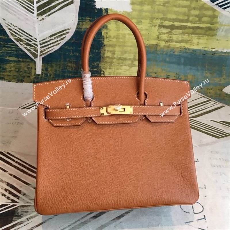 Hermes birkin 184221