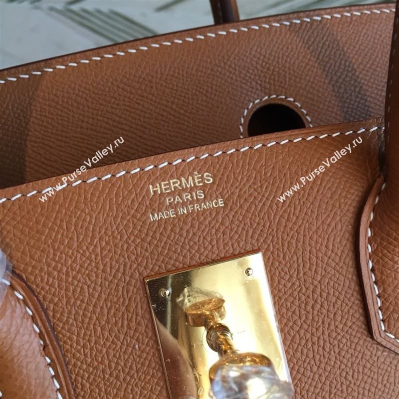 Hermes birkin 184221