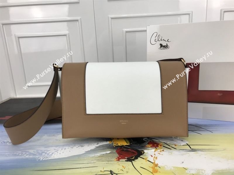 Celine Frame Bag 176644