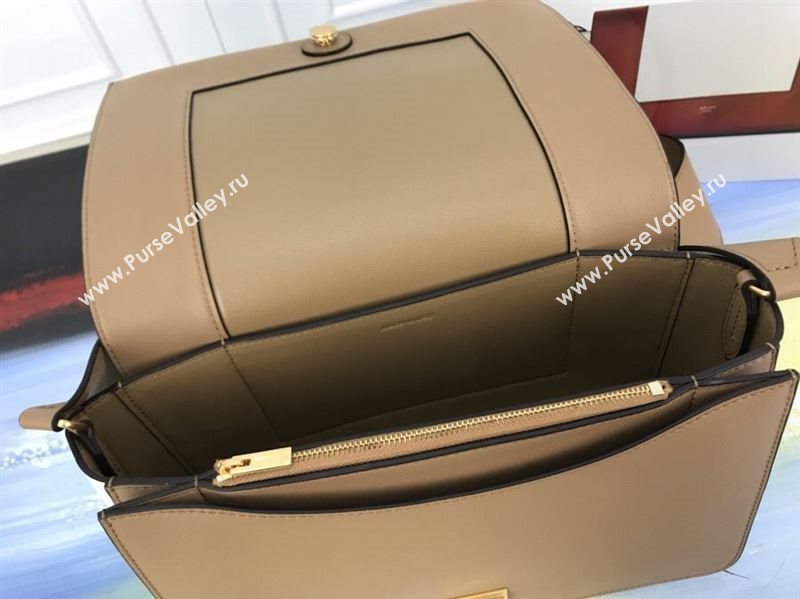 Celine Frame Bag 176644