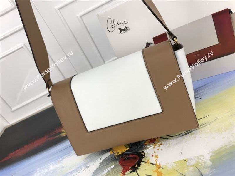 Celine Frame Bag 176644