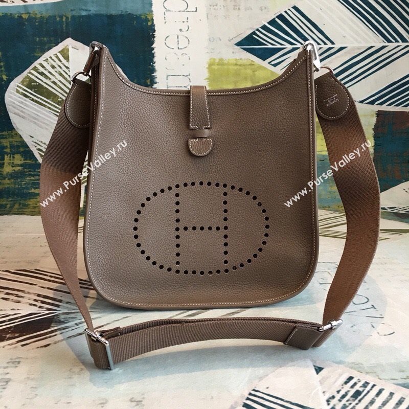 Hermes Evelyn 183621