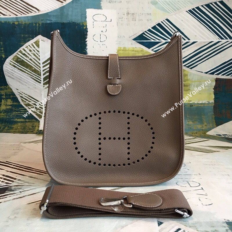 Hermes Evelyn 183621