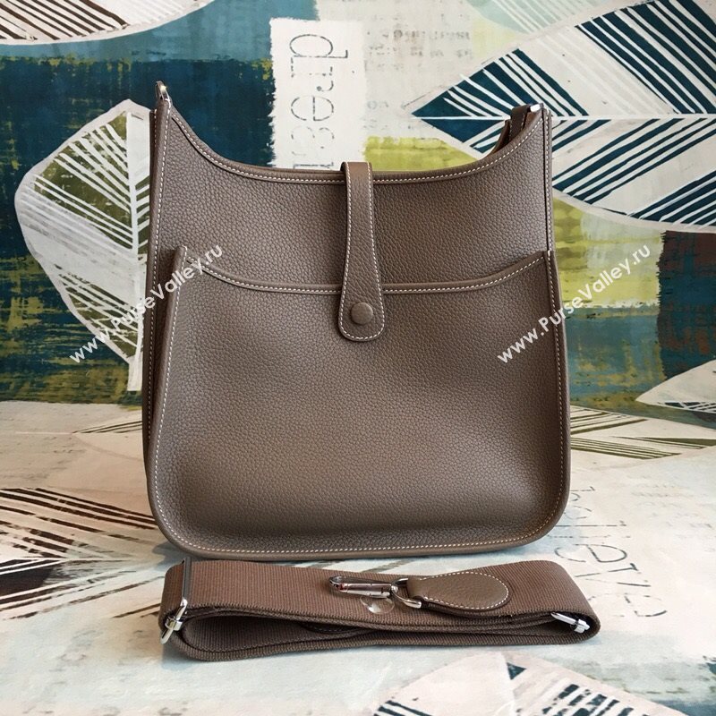 Hermes Evelyn 183621