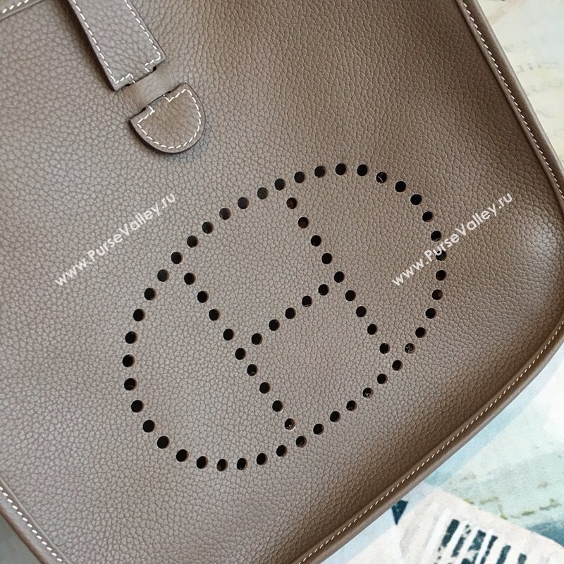 Hermes Evelyn 183621