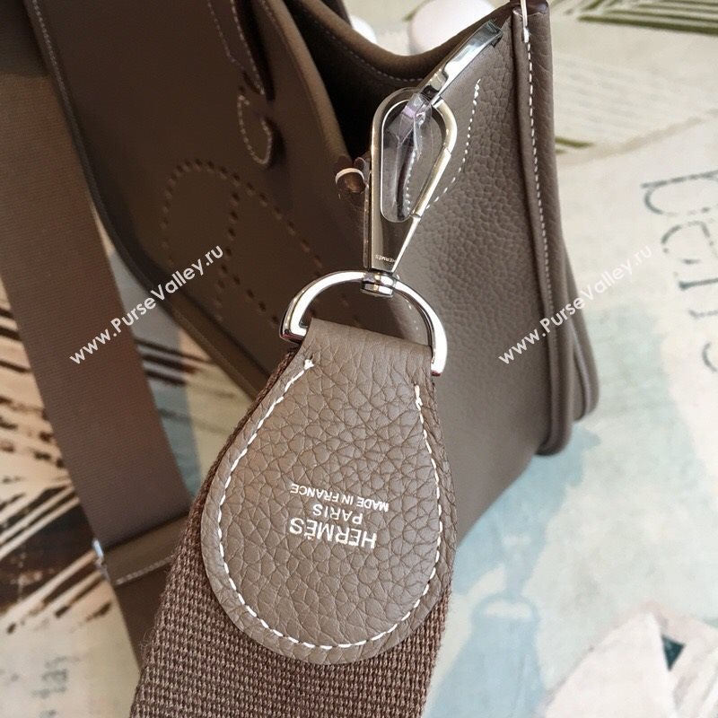 Hermes Evelyn 183621