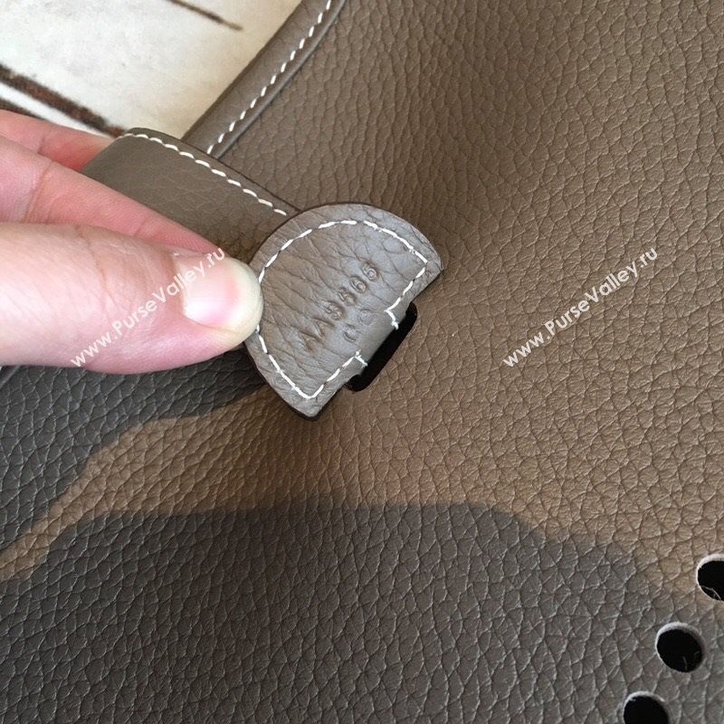 Hermes Evelyn 183621