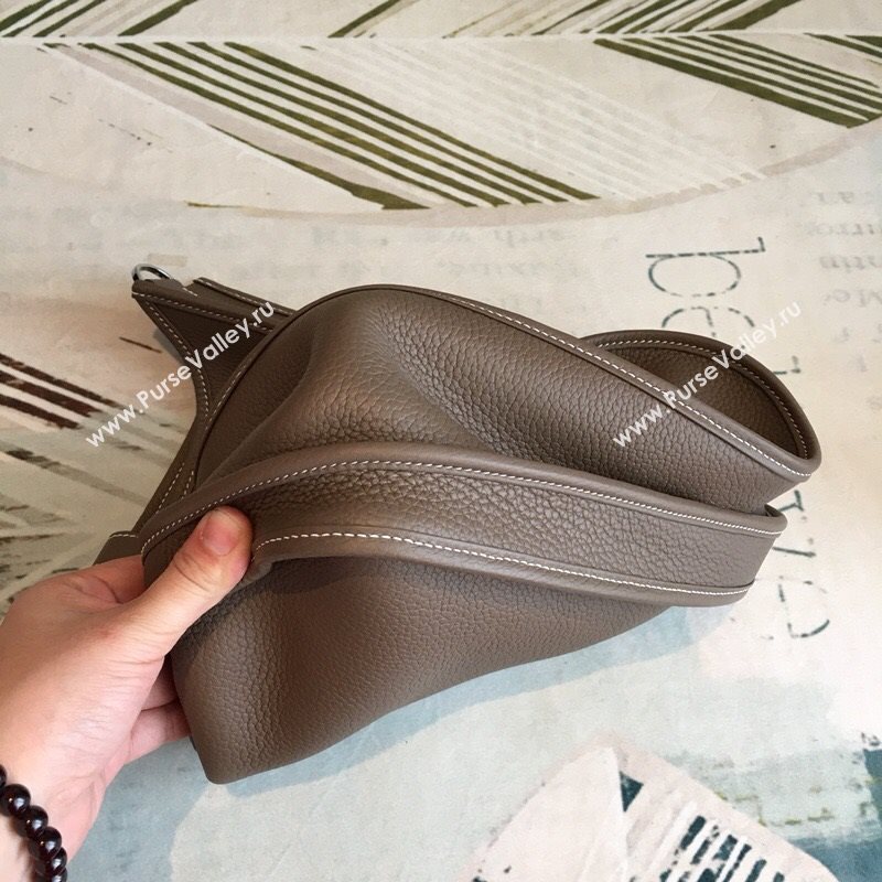 Hermes Evelyn 183621