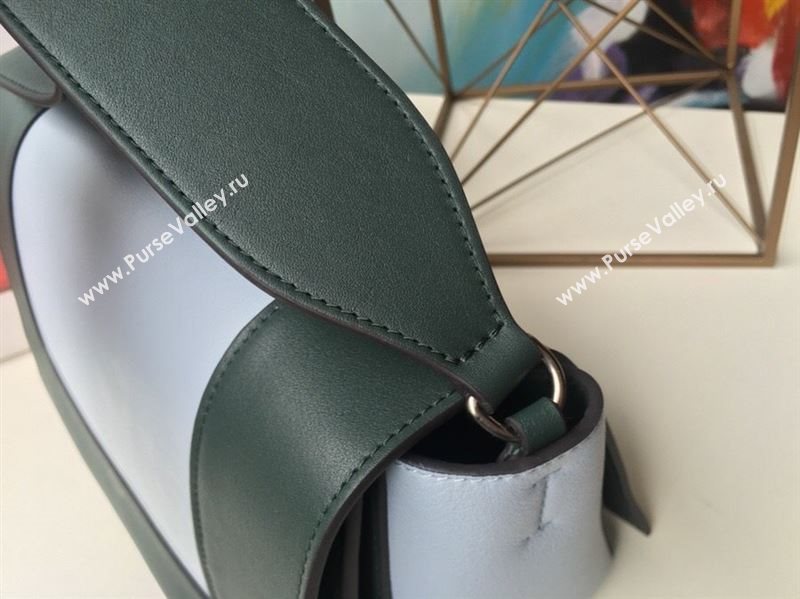 Celine Frame Bag 176642