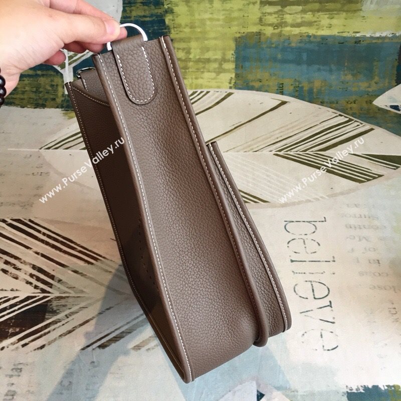 Hermes Evelyn 183621