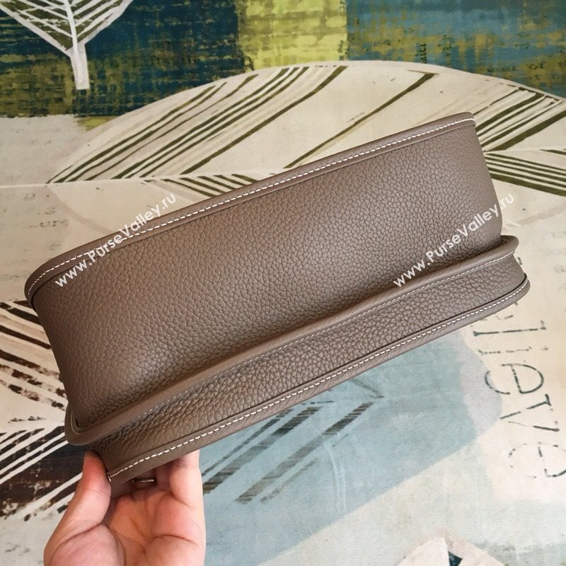 Hermes Evelyn 183621