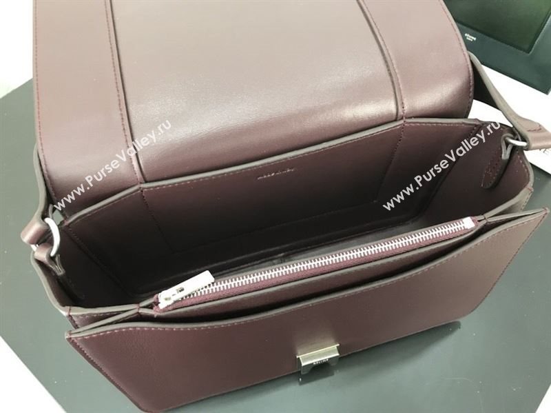 Celine Frame Bag 176639