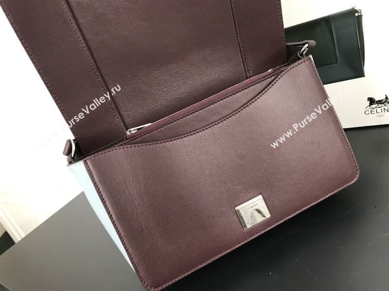 Celine Frame Bag 176639