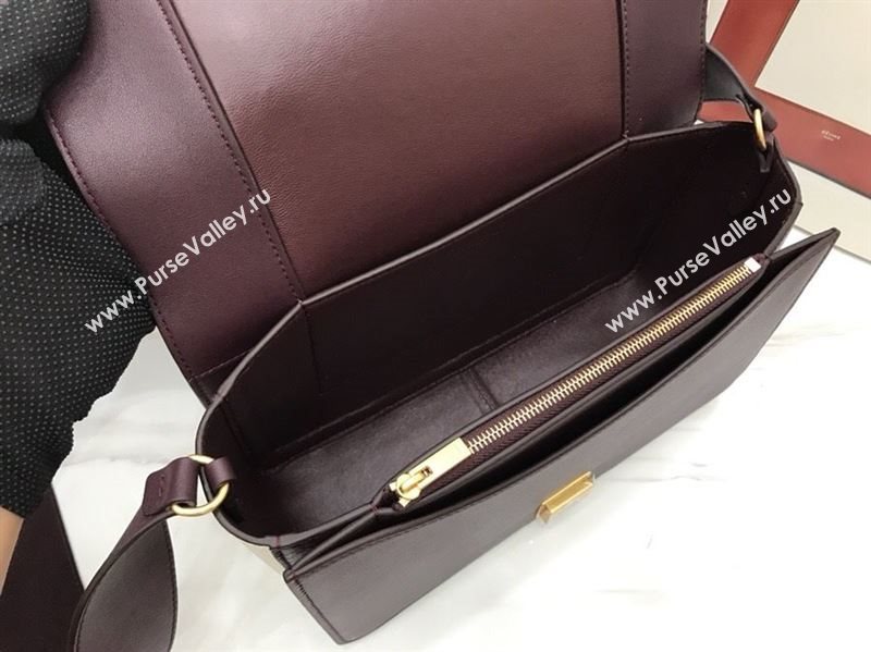 Celine Frame Bag 176650