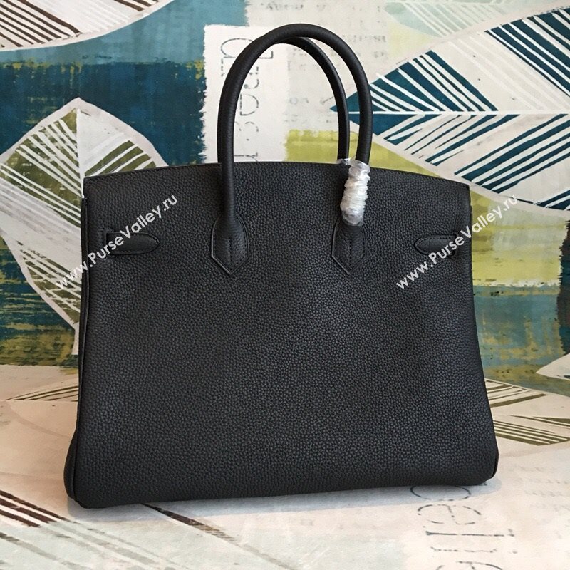 Hermes birkin 184330