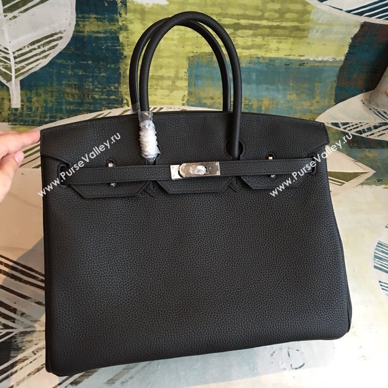 Hermes birkin 184330