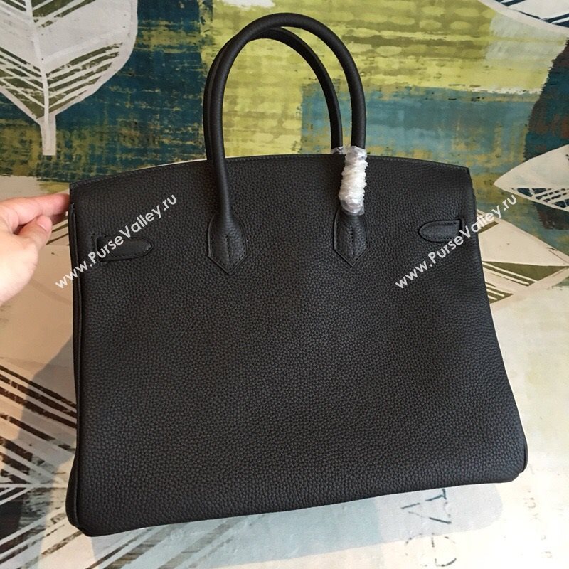 Hermes birkin 184330