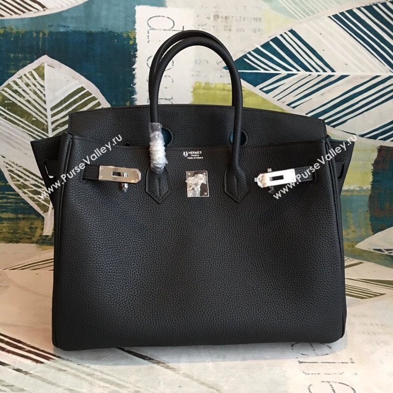 Hermes birkin 184330