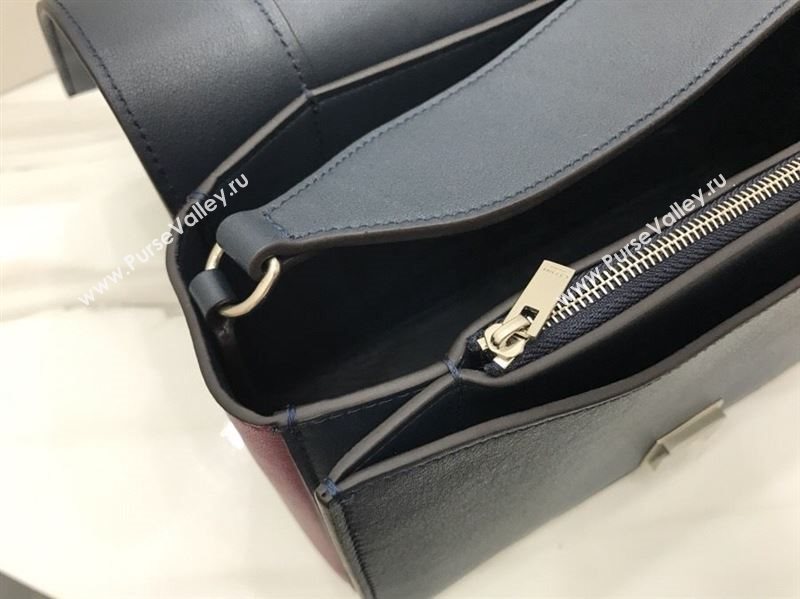 Celine Frame Bag 176648