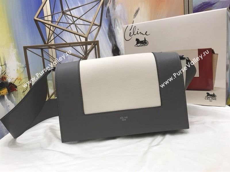 Celine Frame Bag 176651