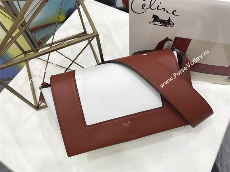 Celine Frame Bag 176652