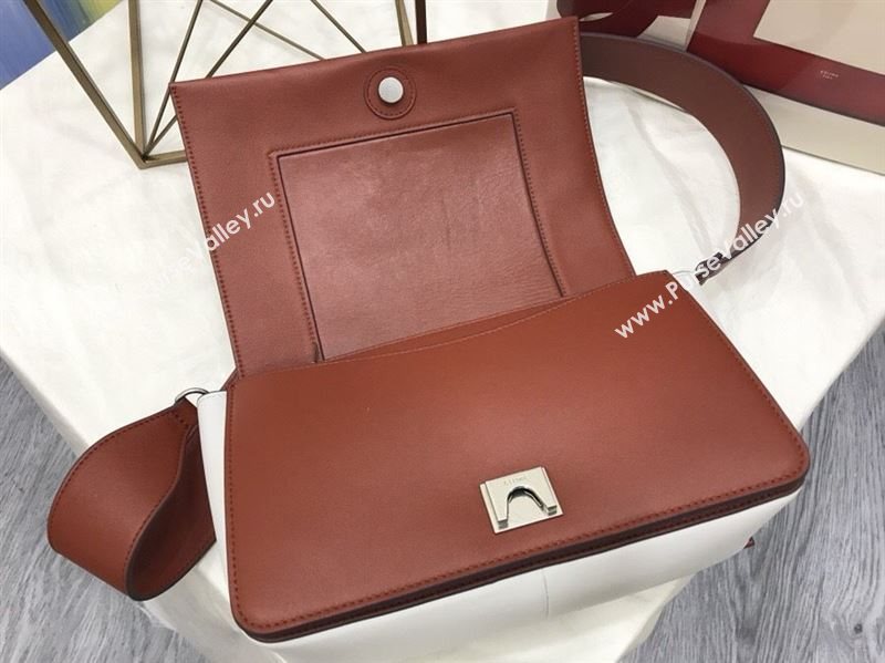 Celine Frame Bag 176652