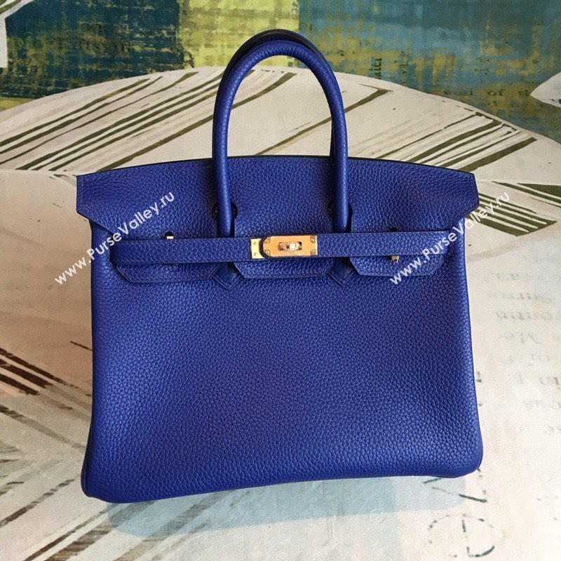 Hermes birkin 184020