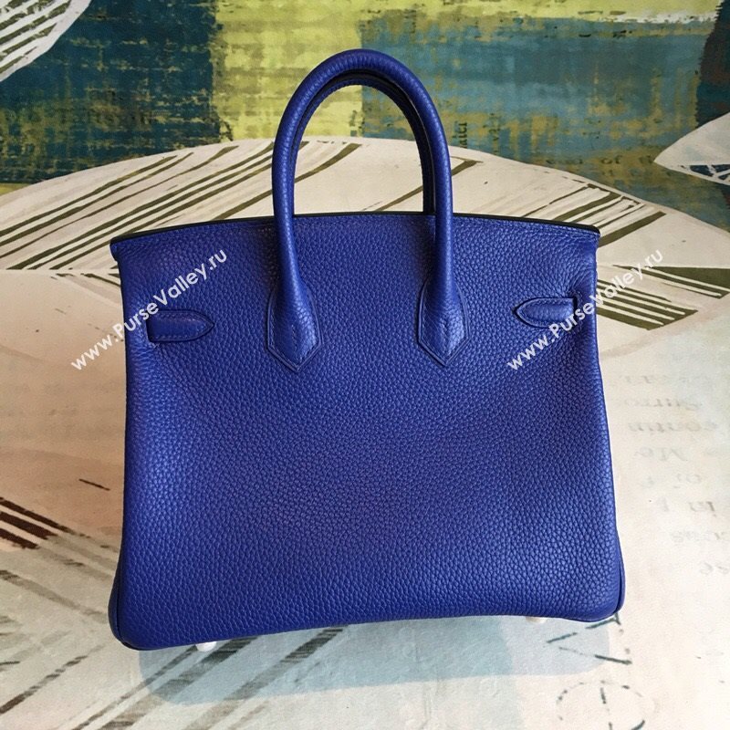 Hermes birkin 184020