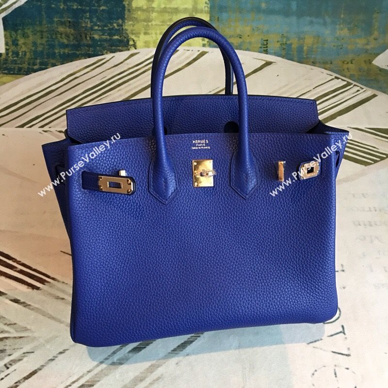 Hermes birkin 184020