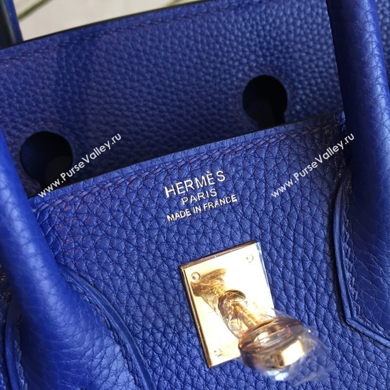 Hermes birkin 184020