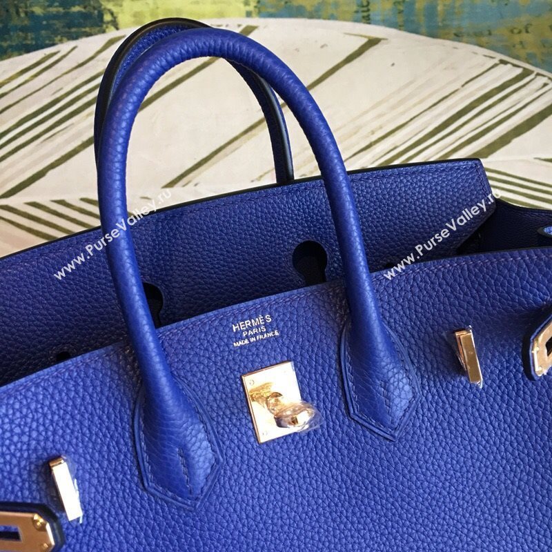 Hermes birkin 184020