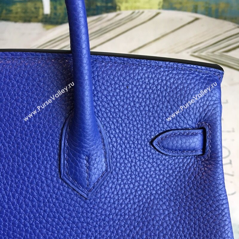 Hermes birkin 184020