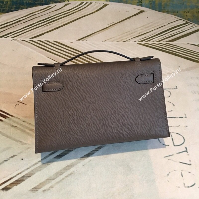 Hermes Mini kelly 182462