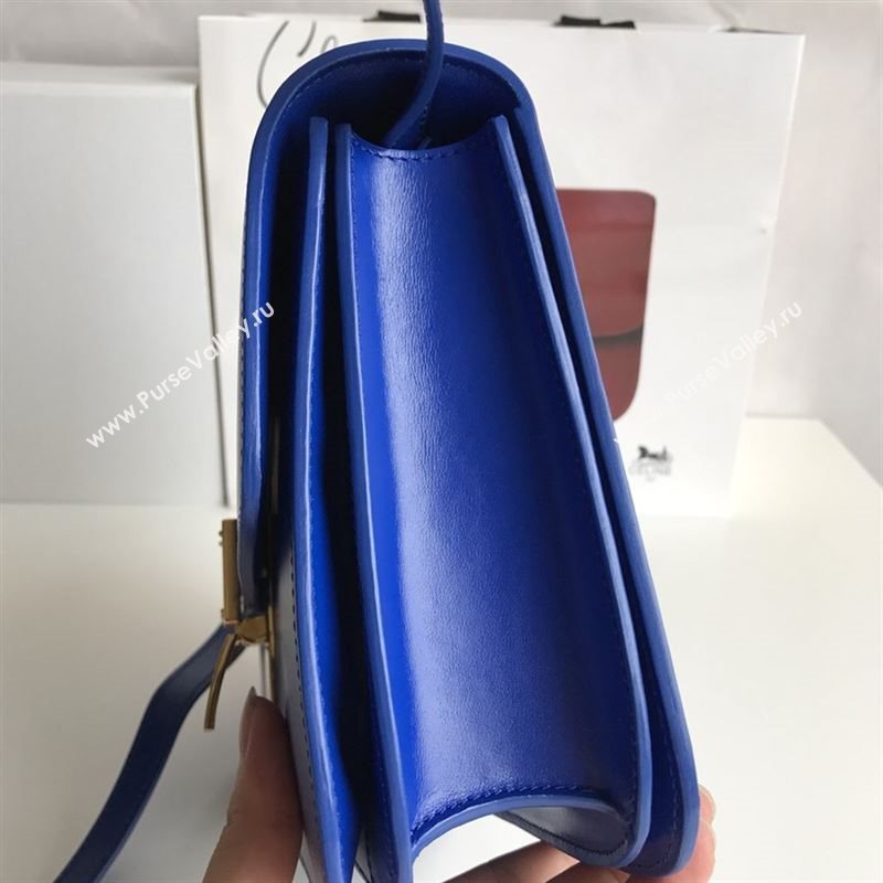 Celine Box Bag 175562