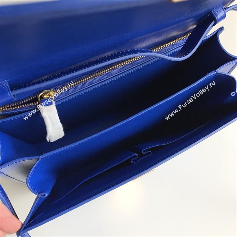 Celine Box Bag 175562