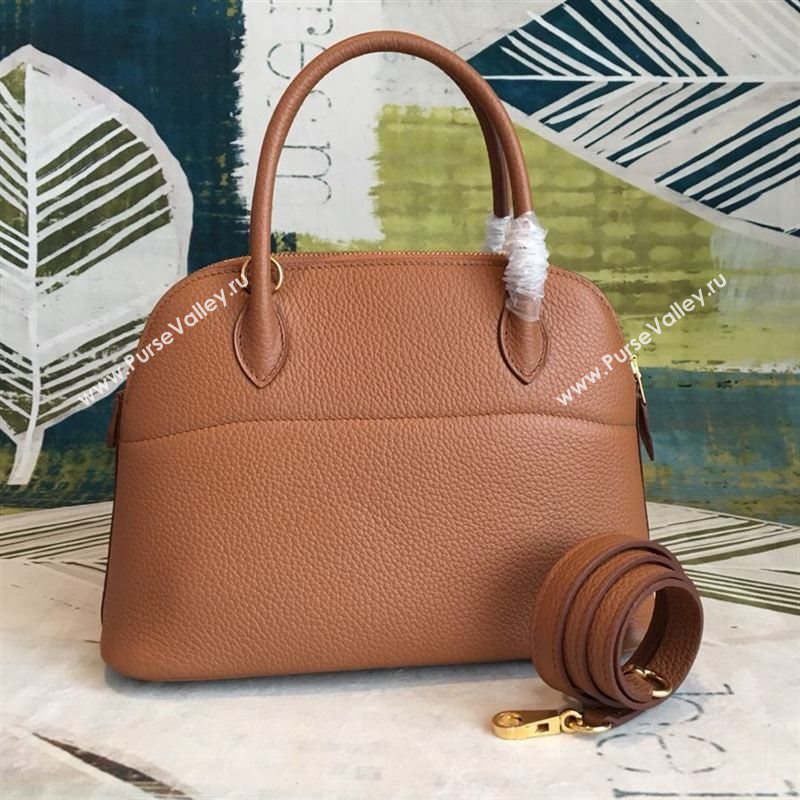 Hermes Bolide Bag 183953