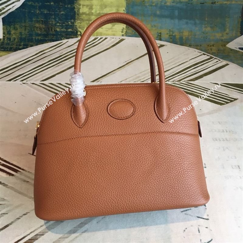 Hermes Bolide Bag 183953