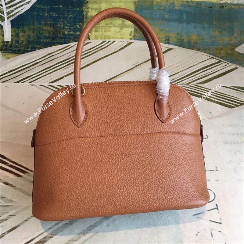 Hermes Bolide Bag 183953