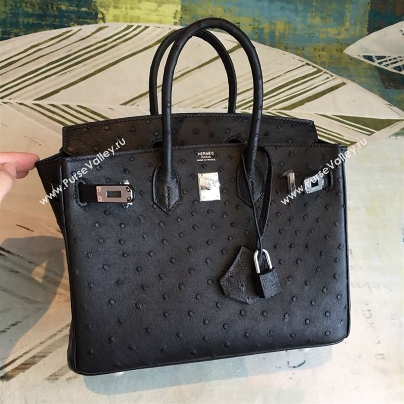 Hermes birkin 184508