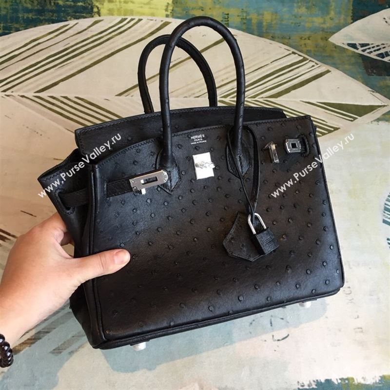 Hermes birkin 184508